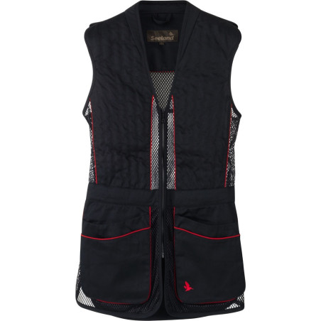 Gilet Skeet II Seeland 