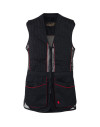 Gilet Skeet II Seeland 