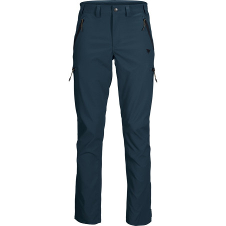 Pantalon Outdoor stretch Seeland 