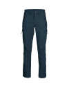 Pantalon Outdoor stretch Seeland 