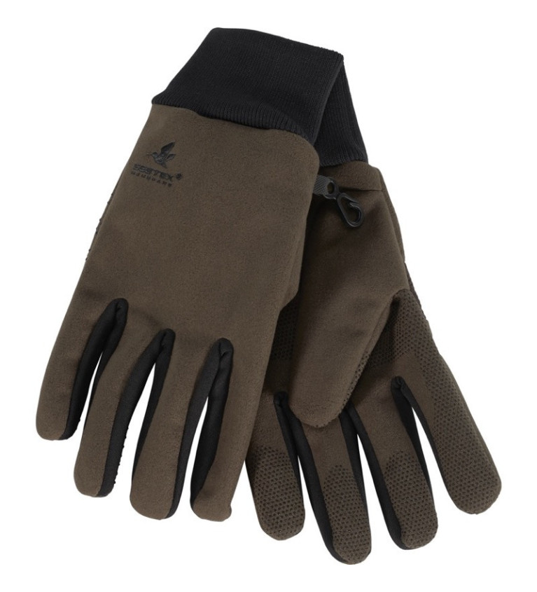 Gants Climate Seeland 