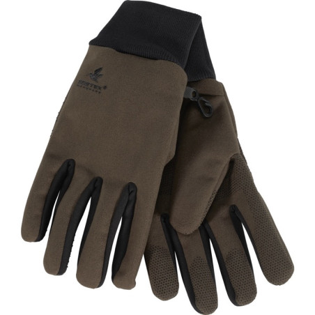 Gants Climate Seeland 