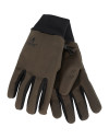 Gants Climate Seeland 