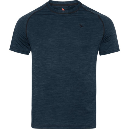 T-shirt Active S/S Seeland 