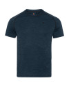 T-shirt Active S/S Seeland 