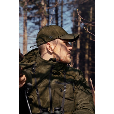 Veste de chasse Avail Seeland 