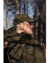 Veste de chasse Avail Seeland 