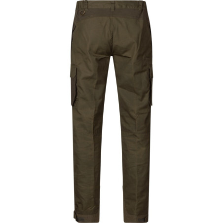 Pantalon Key-Point Elements Seeland 