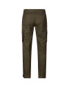 Pantalon Key-Point Elements Seeland 