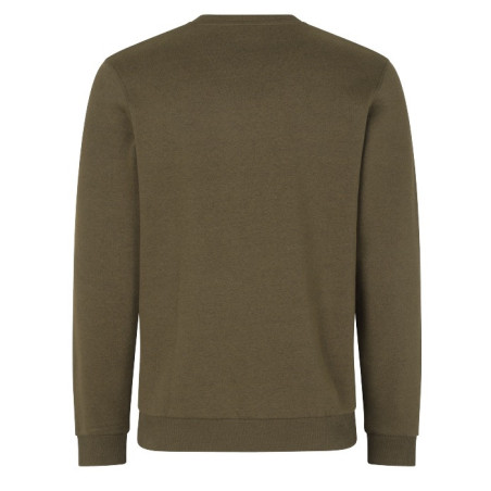 Sweatshirt Pulse Seeland 