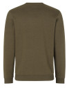 Sweatshirt Pulse Seeland 