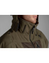 Veste de chasse Climate Hybrid Seeland 