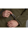 Veste de chasse Hawker Advance Seeland 