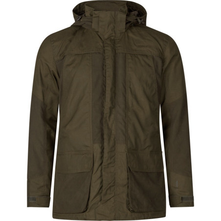 Veste de chasse Key-Point Elements Seeland 