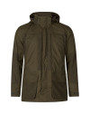 Veste de chasse Key-Point Elements Seeland 