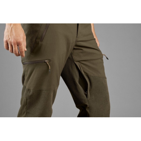 Pantalon Outdoor membrane Seeland 