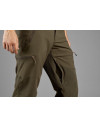 Pantalon Outdoor membrane Seeland 