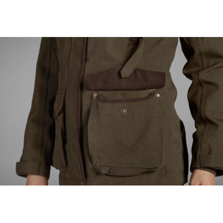 Veste de chasse Woodcock Advanced Women Seeland 