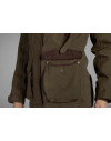 Veste de chasse Woodcock Advanced Women Seeland 