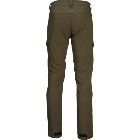 Pantalon Outdoor stretch Seeland 