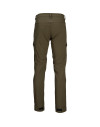 Pantalon Outdoor stretch Seeland 