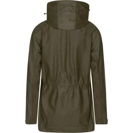 Veste de chasse Avail Women Seeland 