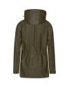 Veste de chasse Avail Women Seeland 