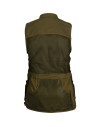 Gilet Skeet II Seeland 