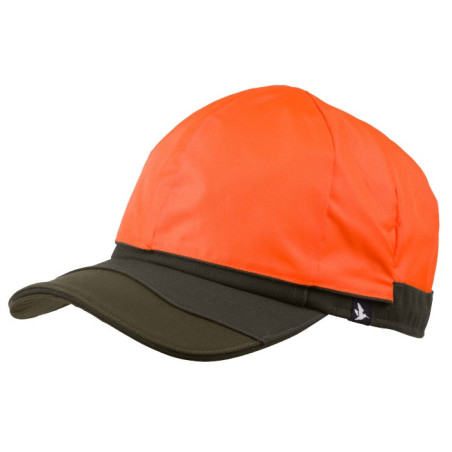 Casquette Trax Seeland 