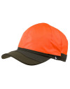 Casquette Trax Seeland 