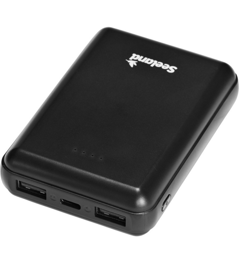 Seeland Heat Power bank Seeland 