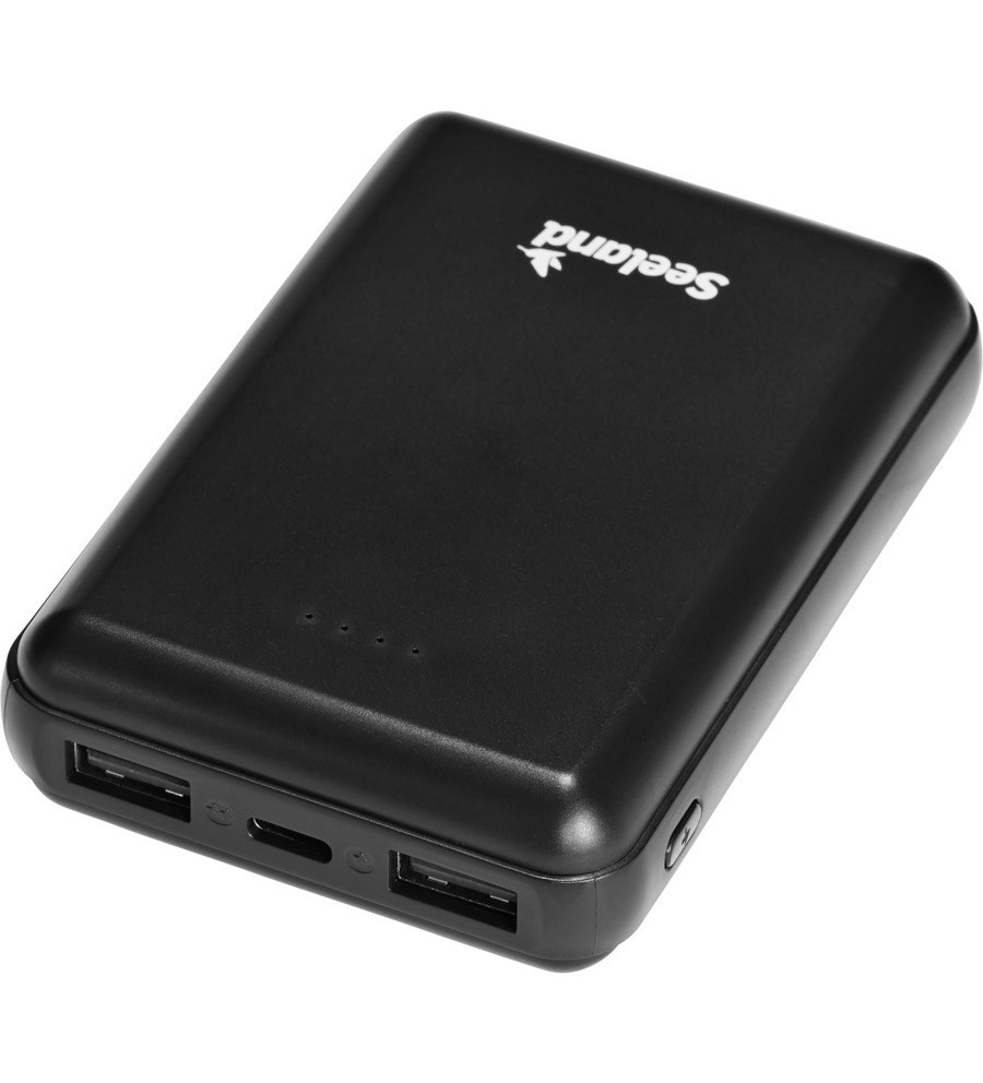 Seeland Heat Power bank Seeland 