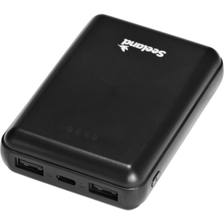 Seeland Heat Power bank Seeland 