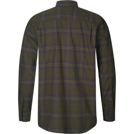 Chemise Highseat Seeland 