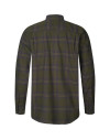 Chemise Highseat Seeland 