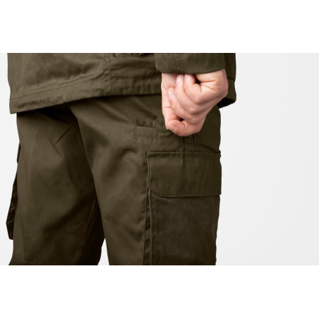 Pantalon Key-Point Elements Seeland 