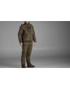 Veste de chasse Climate Hybrid Seeland 