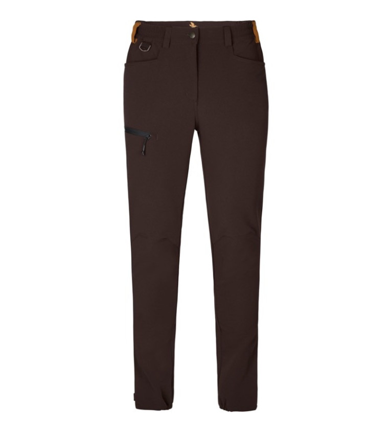 Pantalon Dog Active Women Seeland 