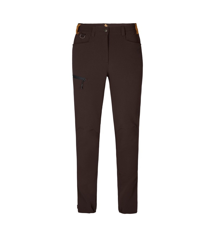 Pantalon Dog Active Women Seeland 