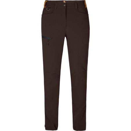 Pantalon Dog Active Women Seeland 