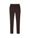 Pantalon Dog Active Women Seeland 