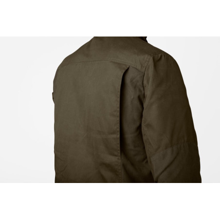 Veste de chasse Key-Point Elements Seeland 