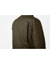 Veste de chasse Key-Point Elements Seeland 