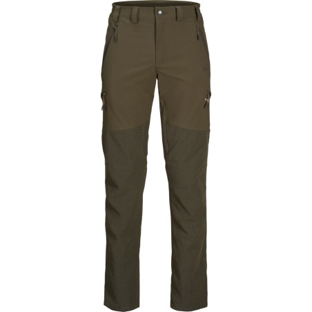 Pantalon Outdoor membrane Seeland 