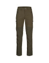 Pantalon Outdoor membrane Seeland 