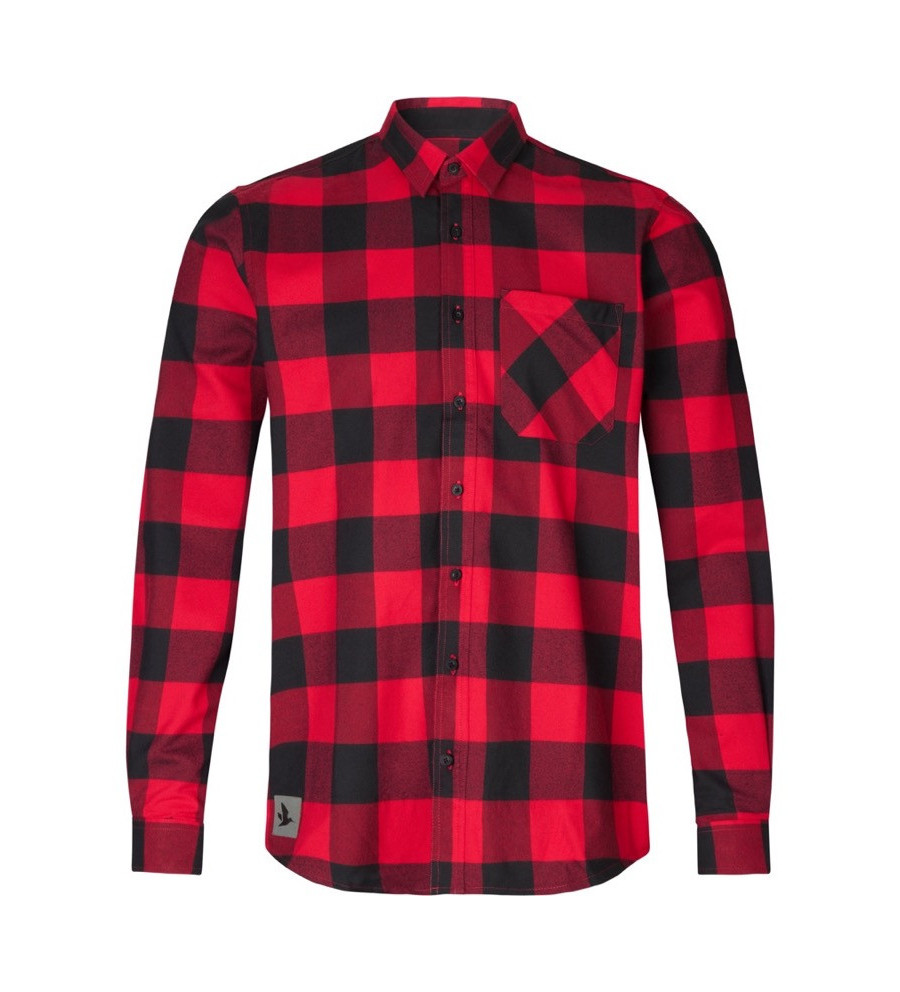 Chemise Toronto Seeland 