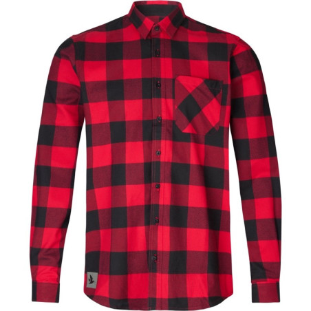 Chemise Toronto Seeland 