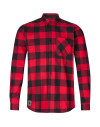 Chemise Toronto Seeland 