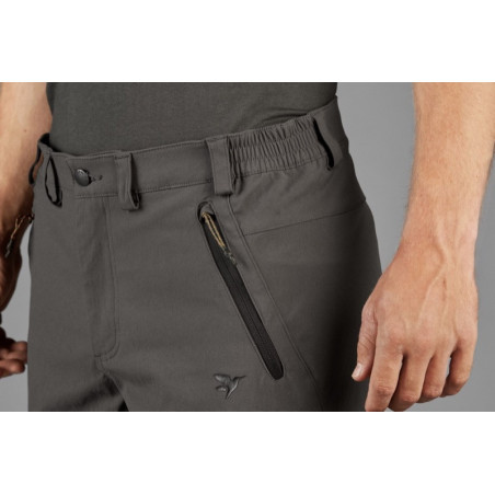 Pantalon Outdoor stretch Seeland 