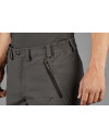 Pantalon Outdoor stretch Seeland 